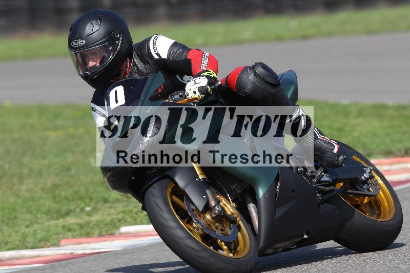 Archiv-2022/57 29.08.2022 Plüss Moto Sport ADR/Einsteiger/10